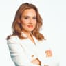Xenia Kouteva