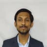 Tushar Jain