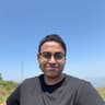 Shivam Agarwal