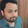Ravi Kumar