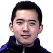 Xiang Li