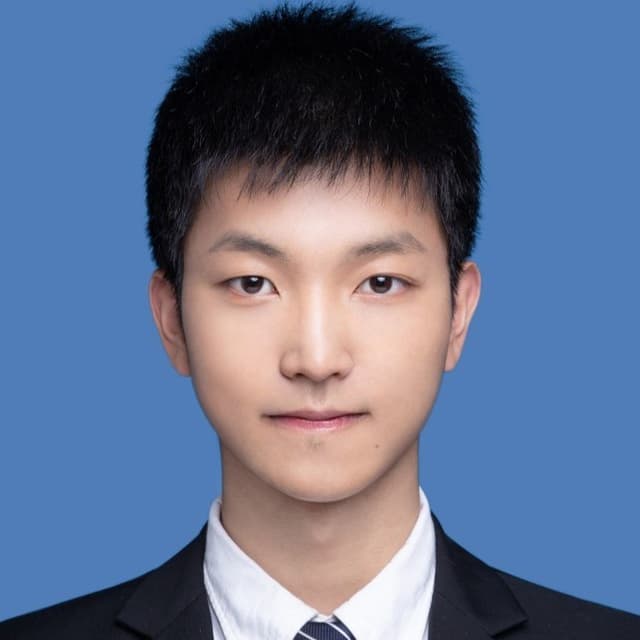 Xiang Li