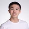 Xiangxi Guo