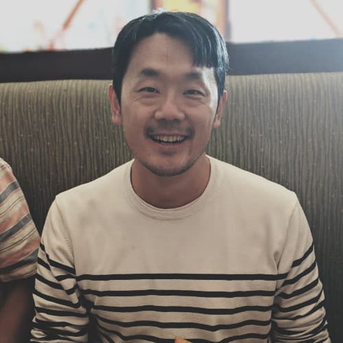 Xin Xiang