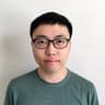 Xianxin Huang