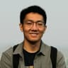 Xianyu Gu