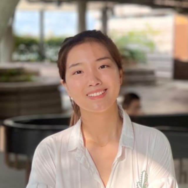 xiao lingyi