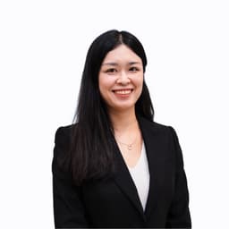 Xiaochen DONG