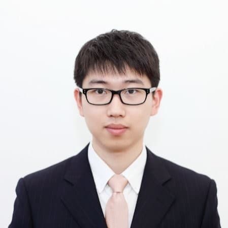 Xiaochen Gui