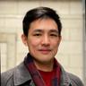 Xiaoke Huang