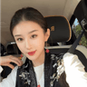 Xiaowen Ni