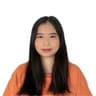 Xiaoya Li