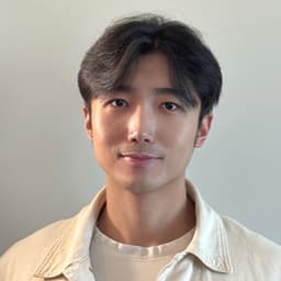 Xigang Z.
