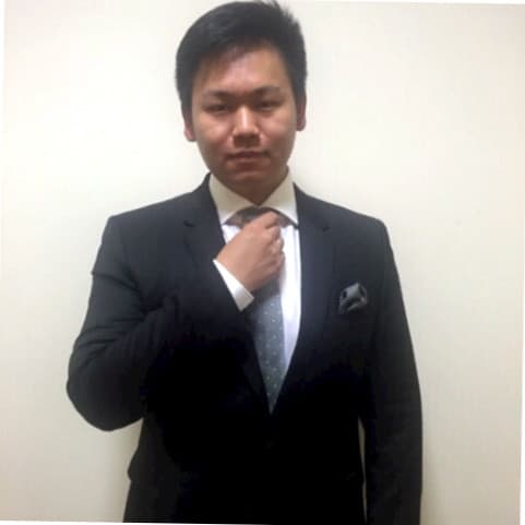 Xin Jin