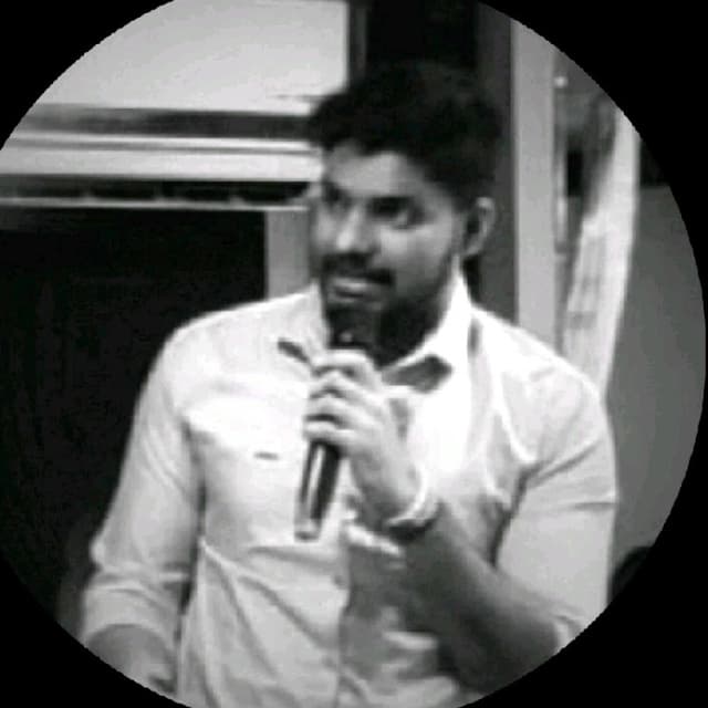 Indranil B.