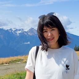 Xin Gu