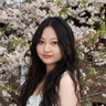 Xinny (Yixin) Lao