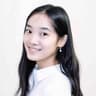 Xinyi Chen