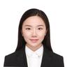 Xiwen (Winnie) Shui, PMP