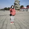 XIXI Wang