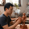 Xiyang Chen
