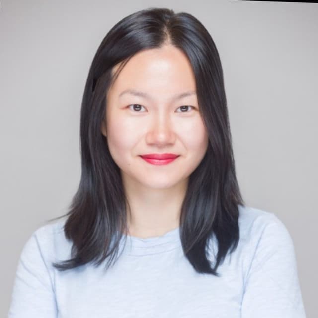 Xiaohang Quan