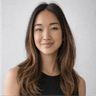 Tiffany Wang