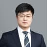 Xu Liu