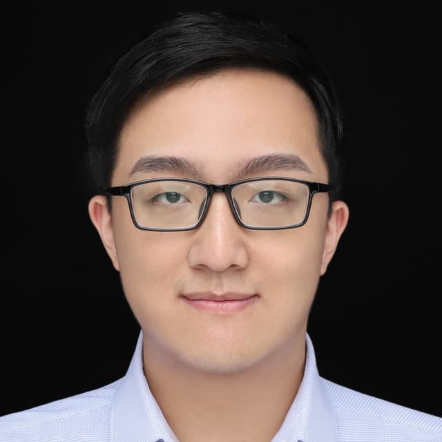 Xuejing Zhuang