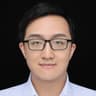 Xuejing Zhuang