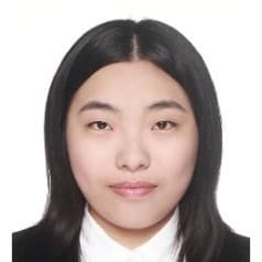 Jinli Xu