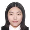 Jinli Xu