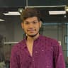 Vinay Garg