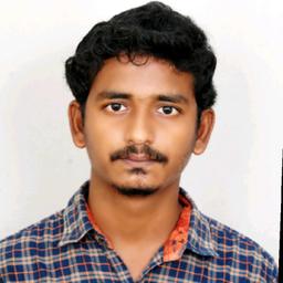 Y Dayananda Reddy