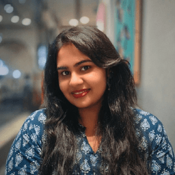 Harshita Yadav