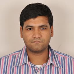 Y Ramesh Rao