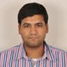 Y Ramesh Rao