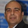 Sanjay Jain