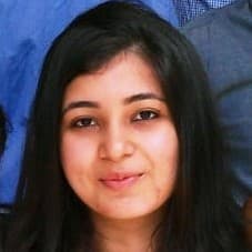 Yaasna Dua