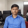 Abhishek Yadav