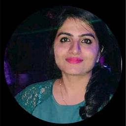 Yachna Chanana