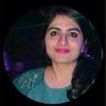 Yachna Chanana
