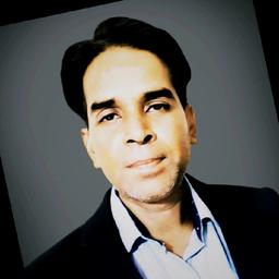 Yadvendra Pratap Singh