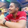 Arjun Yadav