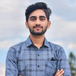 Kamlesh Kumar