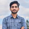 Kamlesh Kumar