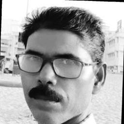 Yadav Pichai