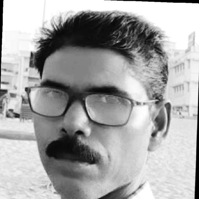 Yadav Pichai