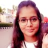 Riya Yadav