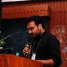 Aakash Yadav